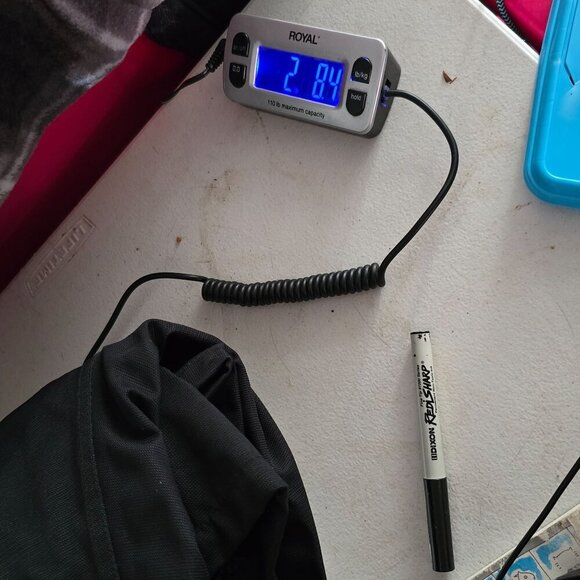 CAN-AM BRP Motorcycle ATV Riding Pants Med Black Waterproof Snowmobile - Picture 11 of 11